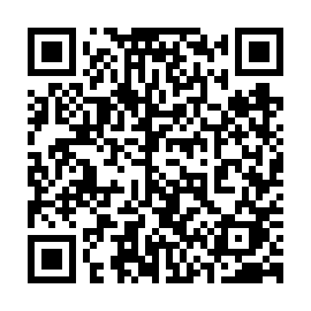 QR code for 3676PK