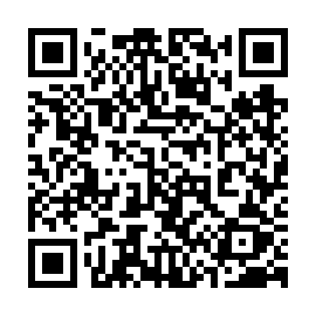 QR code for 3676RZ