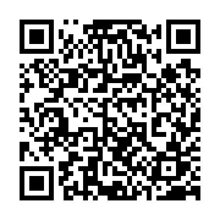 QR code for 36771R