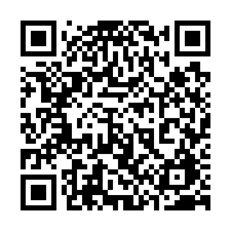 QR code for 36772G