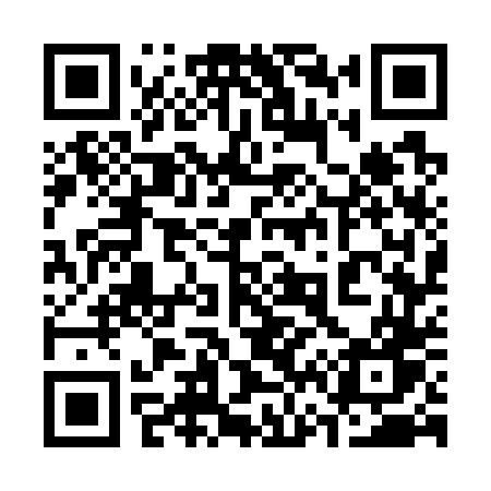 QR code for 36774W