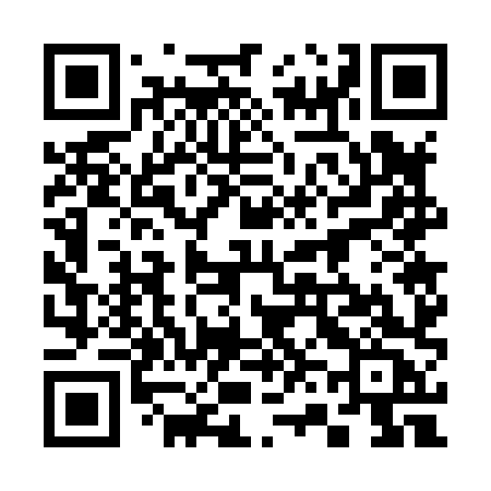 QR code for 36788C
