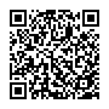 QR code for 36788E