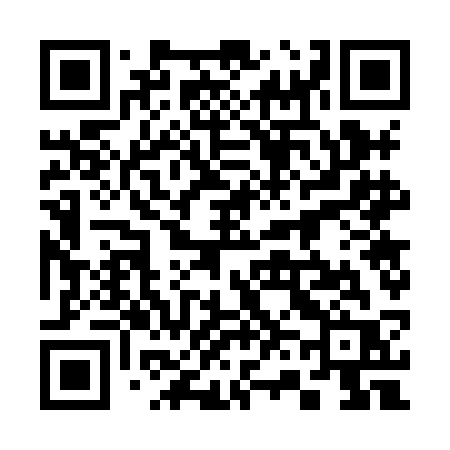 QR code for 3678CR