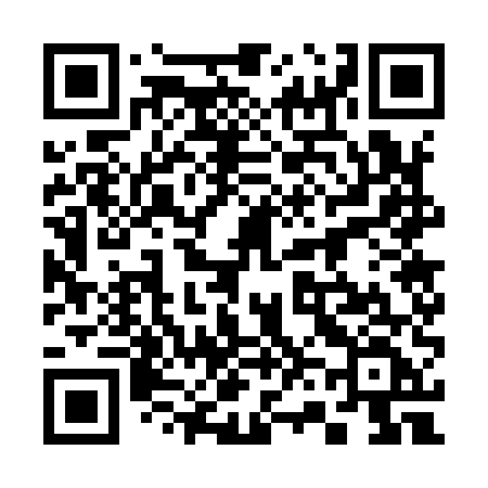 QR code for 36795F