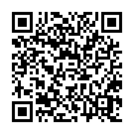 QR code for 367ALV