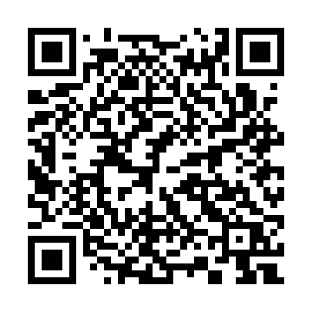 QR code for 367ARR