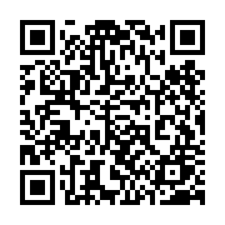 QR code for 367DOW