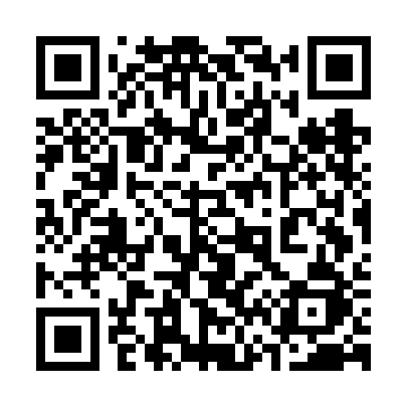 QR code for 367FBJ