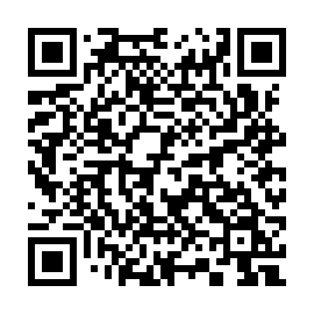 QR code for 367IRN