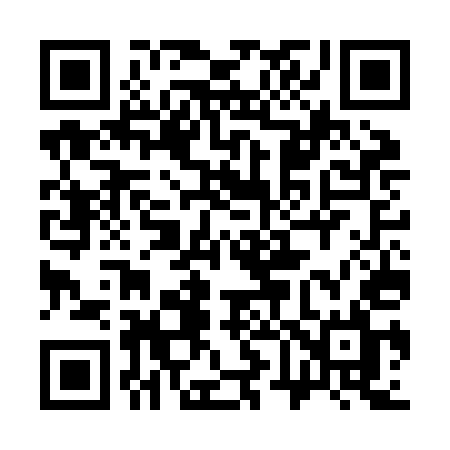 QR code for 367JEL