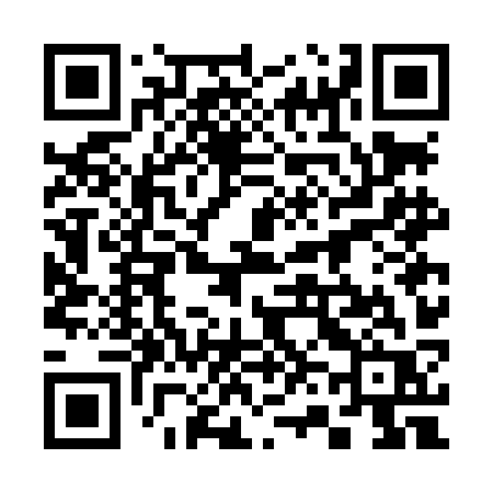 QR code for 367LKR
