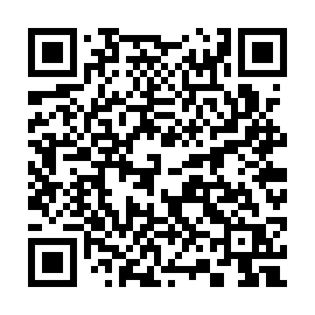 QR code for 367QSR