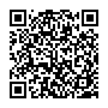 QR code for 367QUC