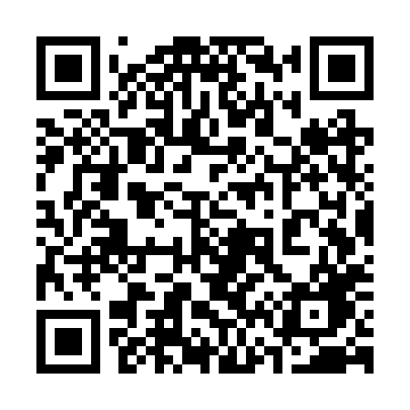 QR code for 367RXG