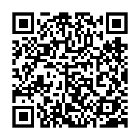 QR code for 367VKH