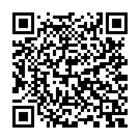 QR code for 367XUP