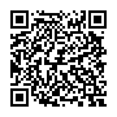 QR code for 36807K