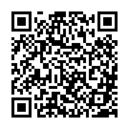 QR code for 3680LH
