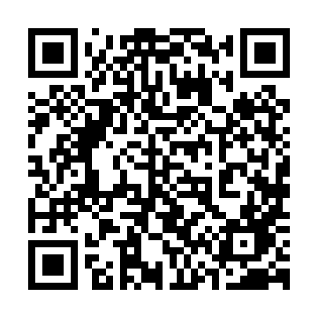 QR code for 3680XD