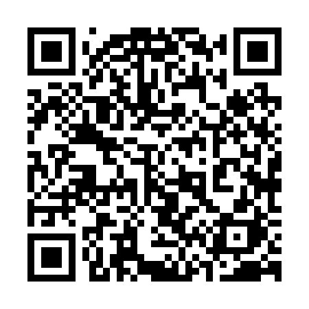 QR code for 36822H