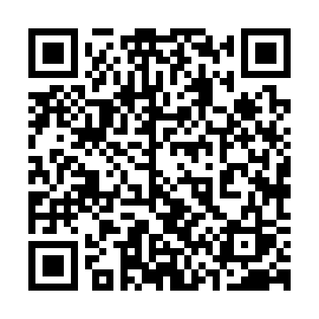 QR code for 36833S
