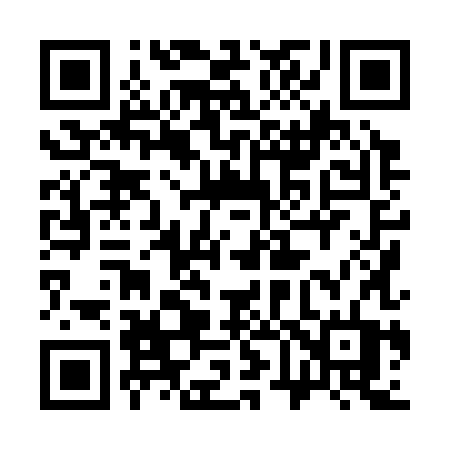 QR code for 36838T