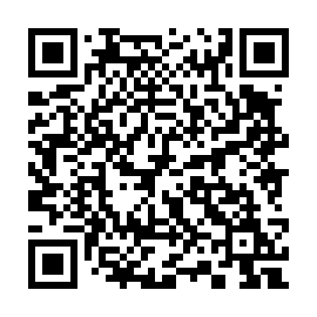 QR code for 36843M