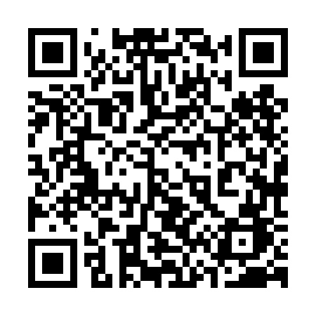 QR code for 3684GB
