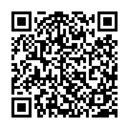 QR code for 3684QW
