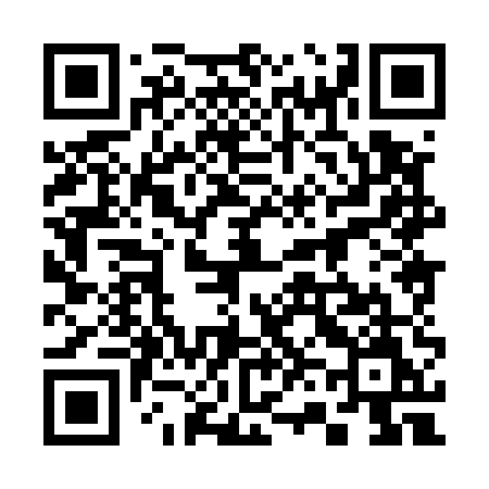 QR code for 36855M