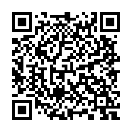 QR code for 36856M