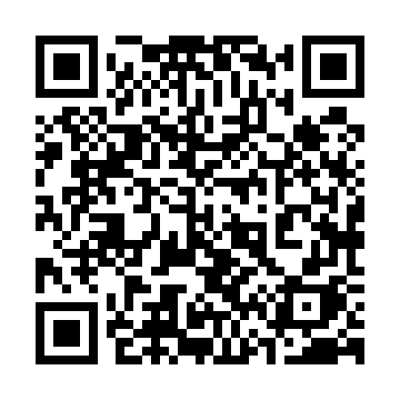 QR code for 36857H