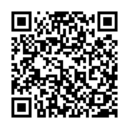 QR code for 36859Y