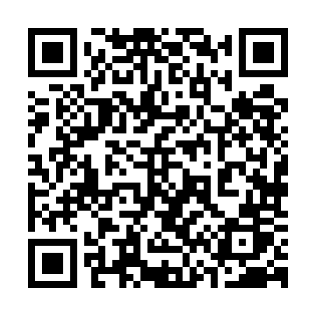 QR code for 3685OR