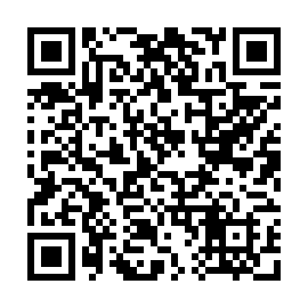 QR code for 36866H