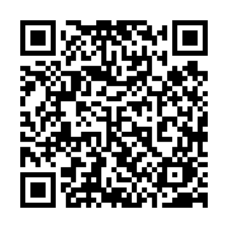 QR code for 36867O