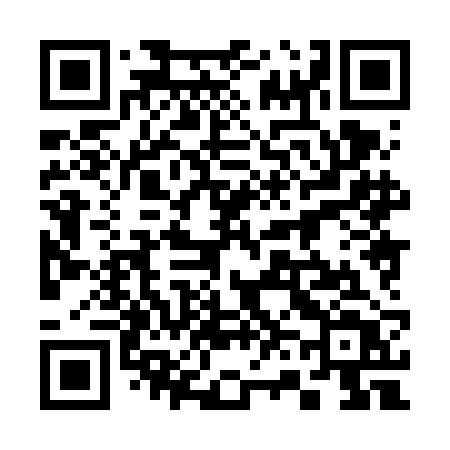 QR code for 3686BT