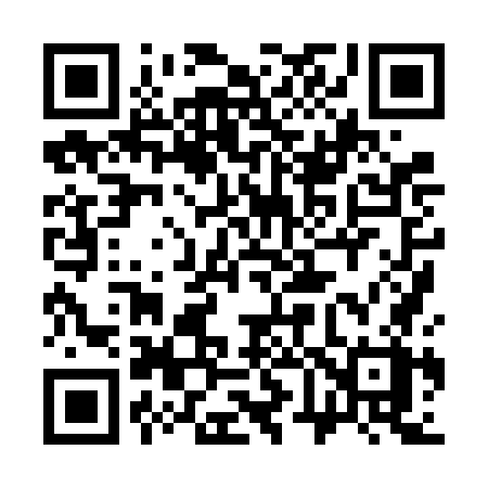QR code for 3686GX