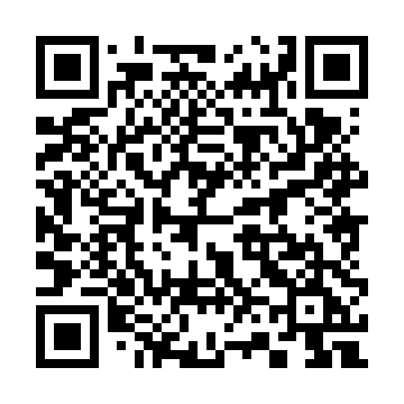 QR code for 3686TE