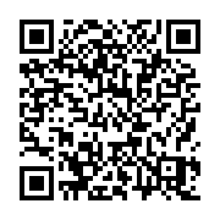 QR code for 3688BS
