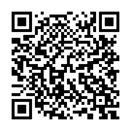 QR code for 3688PW