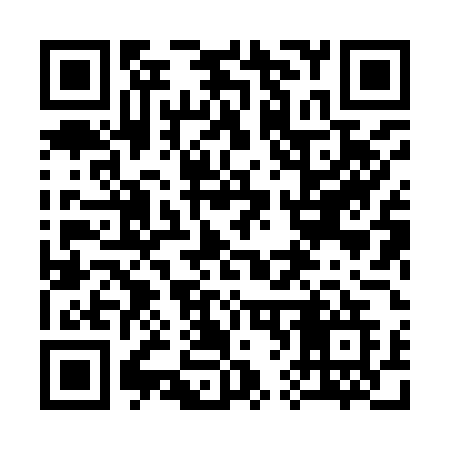 QR code for 36895G
