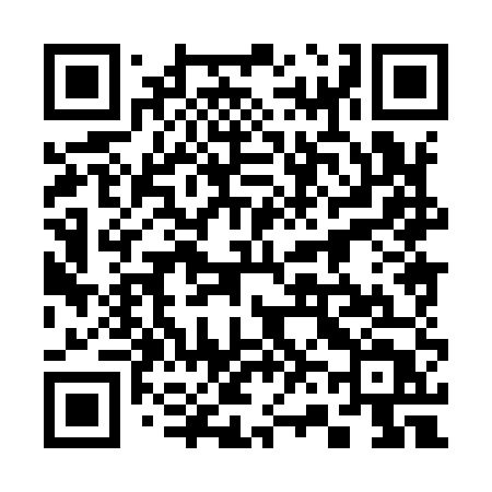 QR code for 36895T