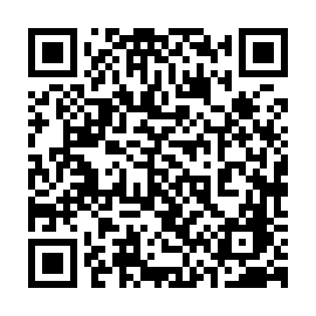 QR code for 36896G