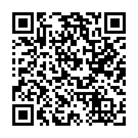 QR code for 3689CP