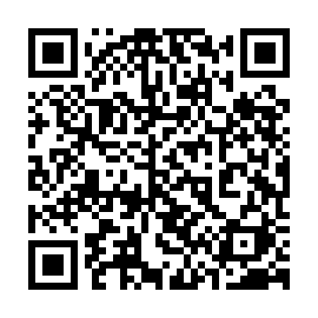 QR code for 368ABI