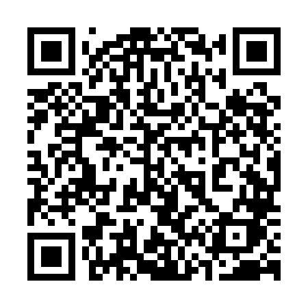 QR code for 368ALK