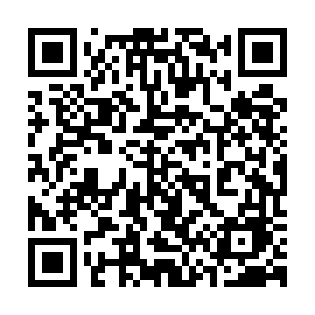 QR code for 368EFE