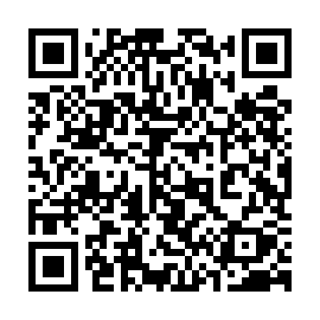 QR code for 368EKY